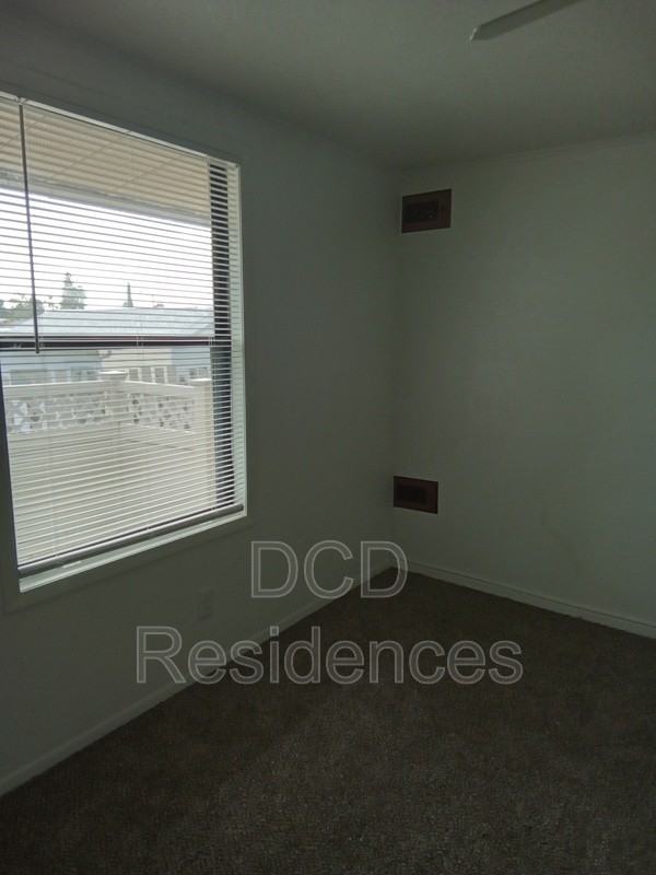 11409 Mussel Drive #23 - Photo 2 of 9