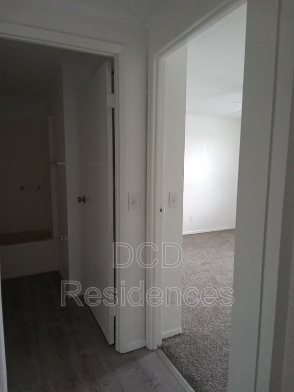 11409 Mussel Drive #23 - Photo 3 of 9