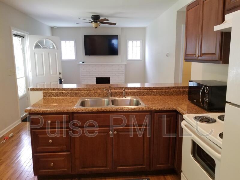 58 Tower Hill Rd - Photo 6 of 24