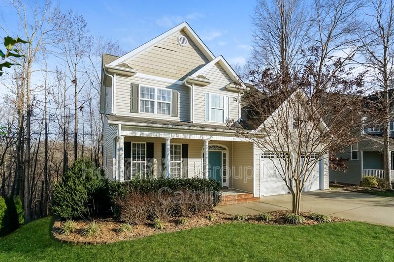 34 Cedar Grove Ct - Photo 2 of 18