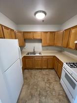 932 W Rollins Rd #932F - Photo 1 of 1