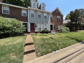72 N Mclean Blvd - Photo 1 of 1