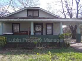 2527 Calvert Ave - Photo 1 of 1