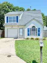 308 Jacks Pl - Photo 1 of 1