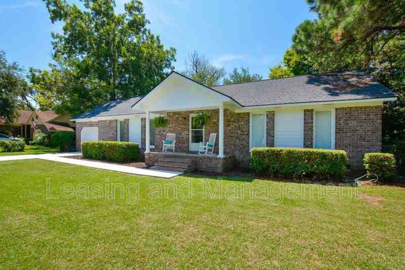 1265 Cornwallis Rd - Photo 2 of 23