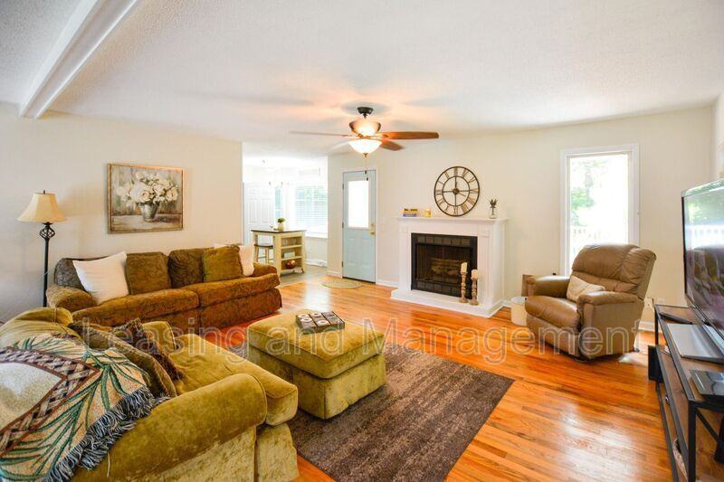 1265 Cornwallis Rd - Photo 5 of 23