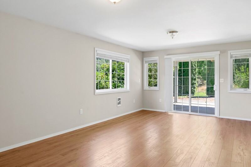 15031 State Route 530 Ne - Photo 2 of 20