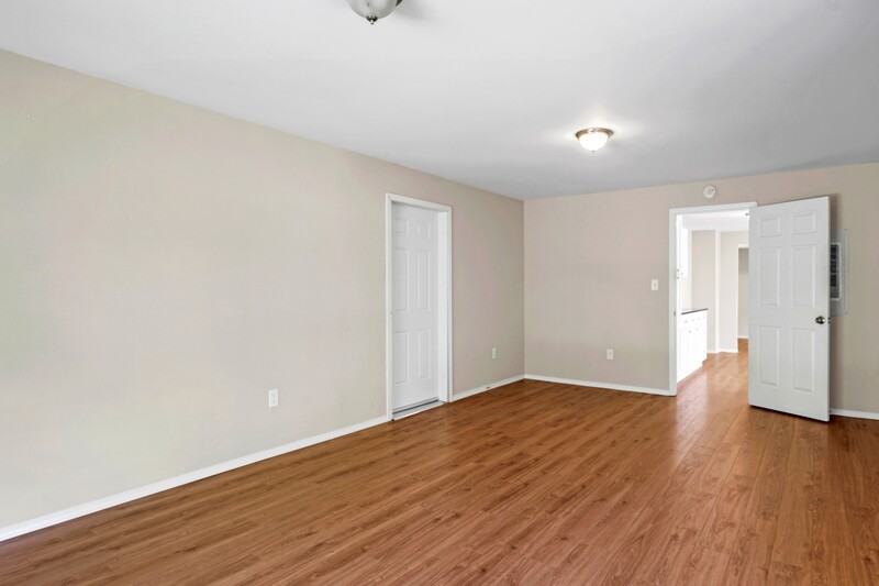 15031 State Route 530 Ne - Photo 3 of 20