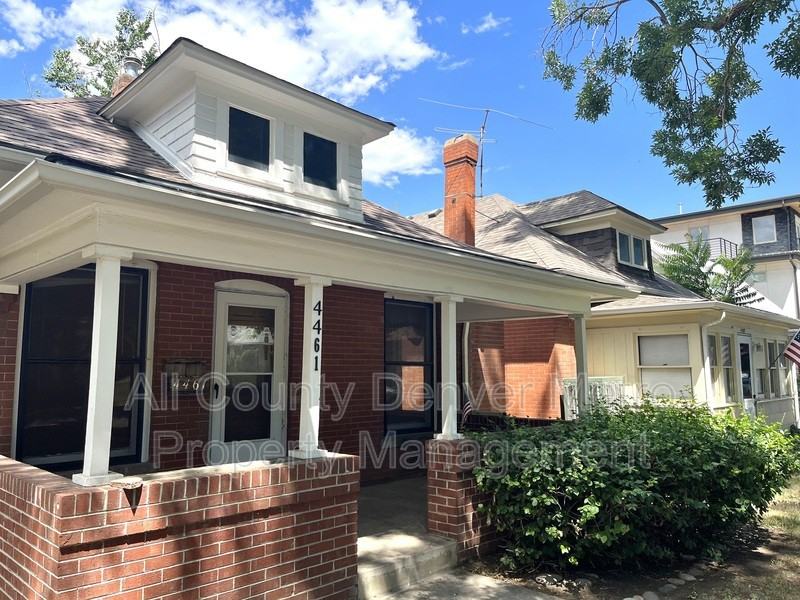 4461 Vrain St - Photo 3 of 26