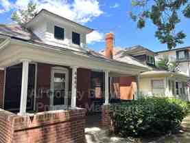 4461 Vrain St - Photo 1 of 1
