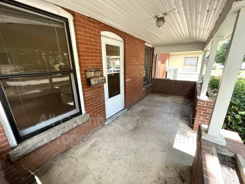 4461 Vrain St - Photo 5 of 26