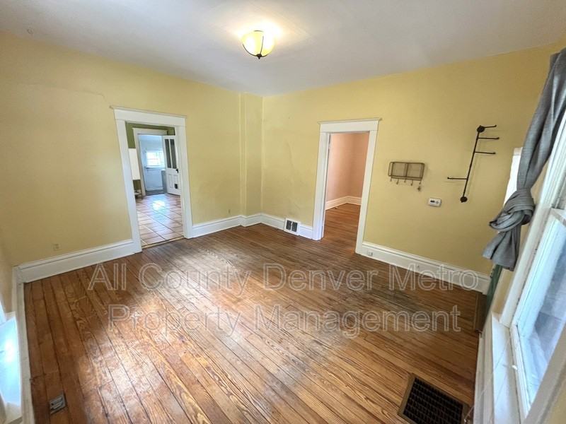 4461 Vrain St - Photo 6 of 26