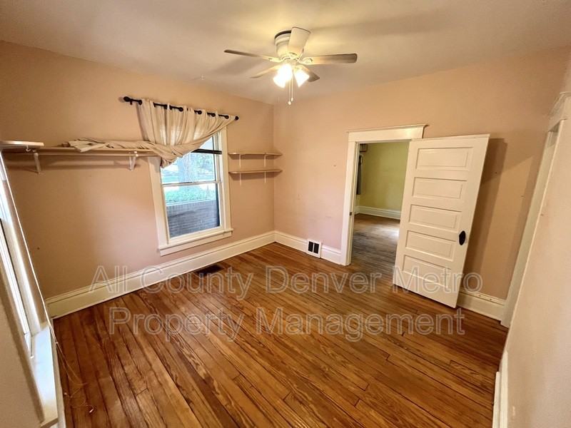 4461 Vrain St - Photo 7 of 26