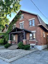 157 Laval Street - Photo 1 of 1