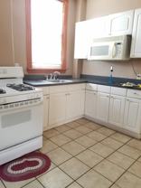 11 Langdon Street - Photo 1 of 1