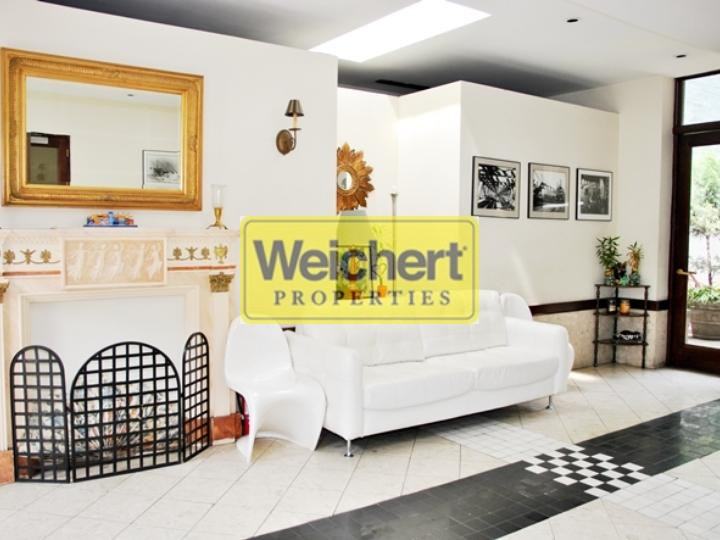 2nd Ave & East 60th St #1 BR