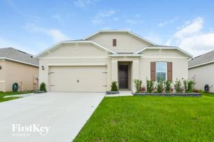196 Sunny Day Way - Photo 1 of 1