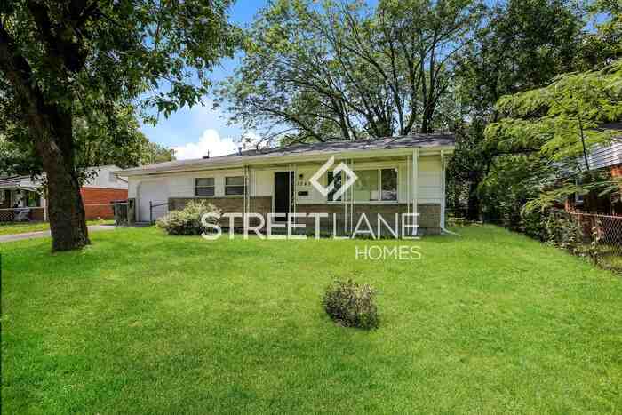 1743 Quigley Rd - Photo 2 of 15