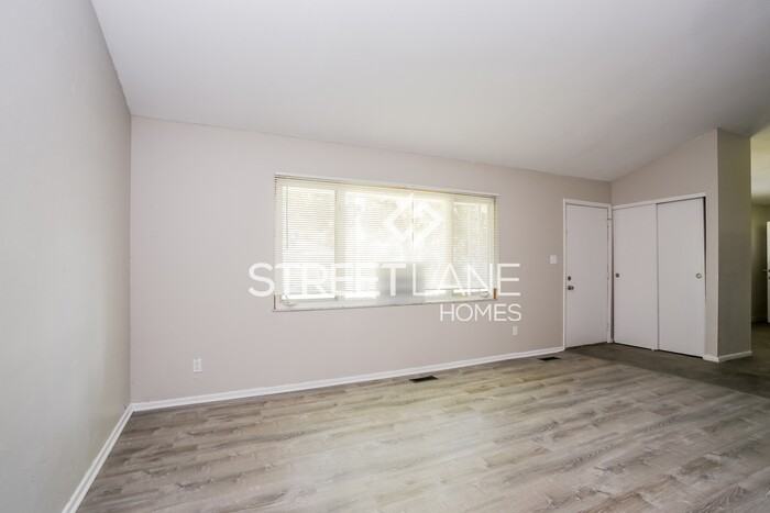 1743 Quigley Rd - Photo 3 of 15