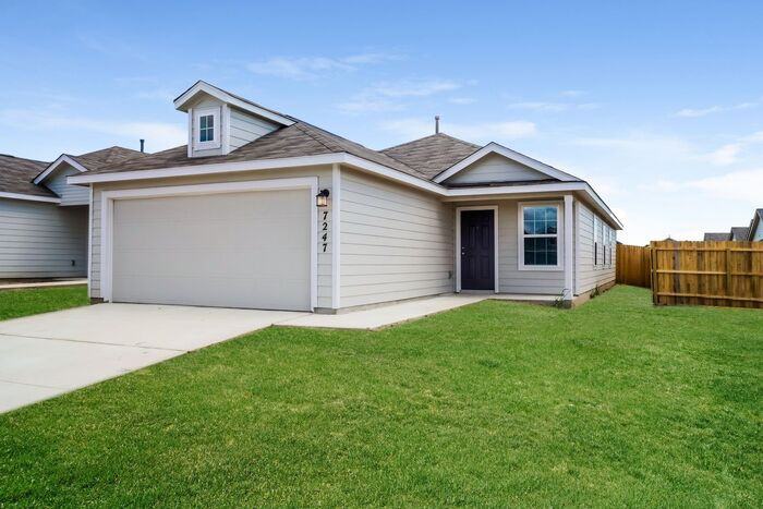 7006 Winding Shelf - Photo 2 of 29