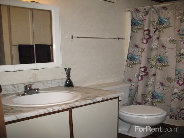 Olivewood Apartments - Photo 2 of 15