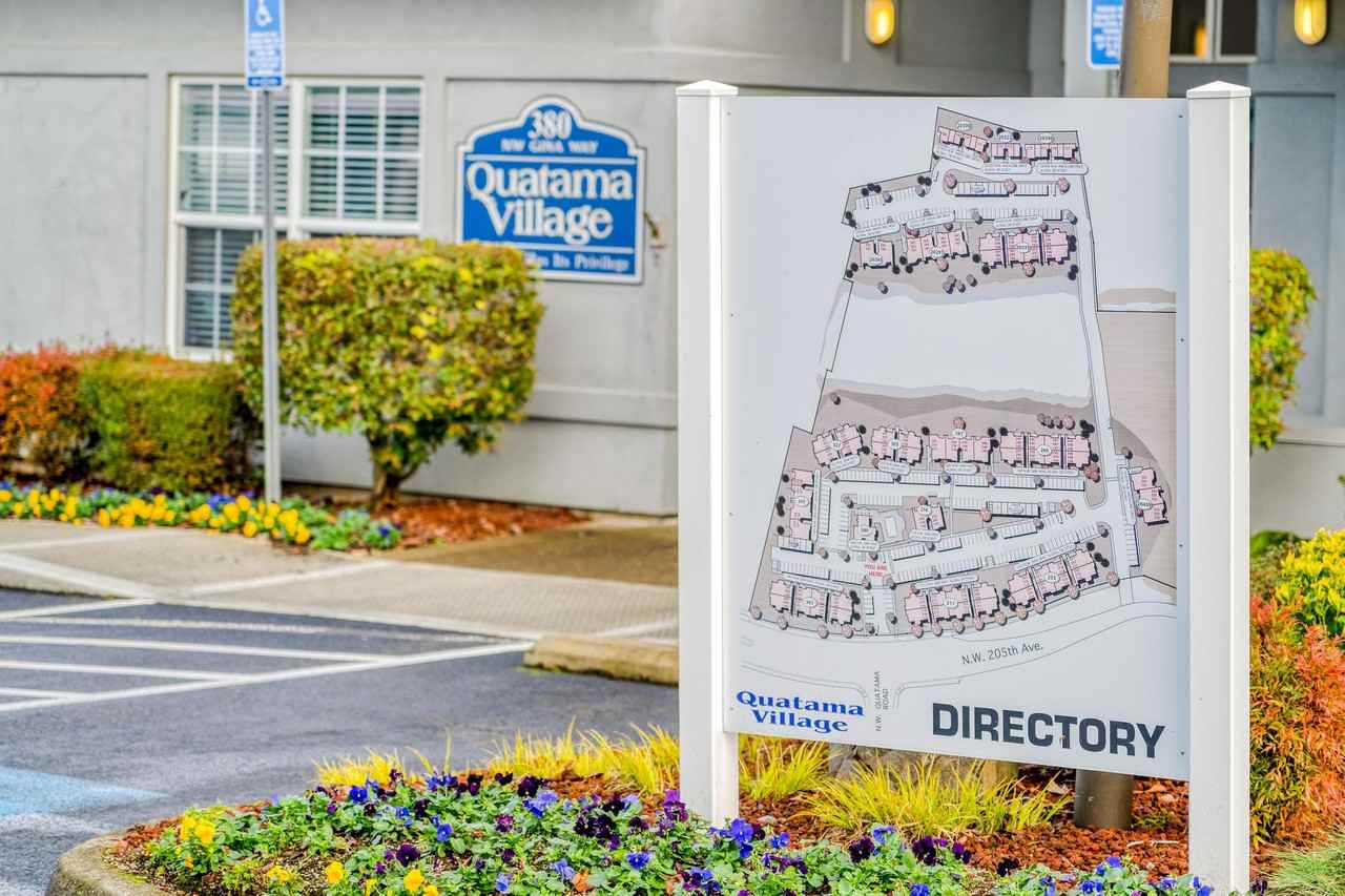 Apartments for Rent In Hillsboro, OR 67 Rentals Available Zumper