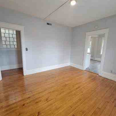 597 Blair Avenue - Photo 3 of 27