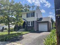 358 Prospect Avenue - Photo 1 of 1
