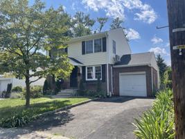 featured image of 358 Prospect Avenue