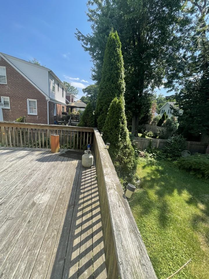 358 Prospect Avenue - Photo 2 of 13