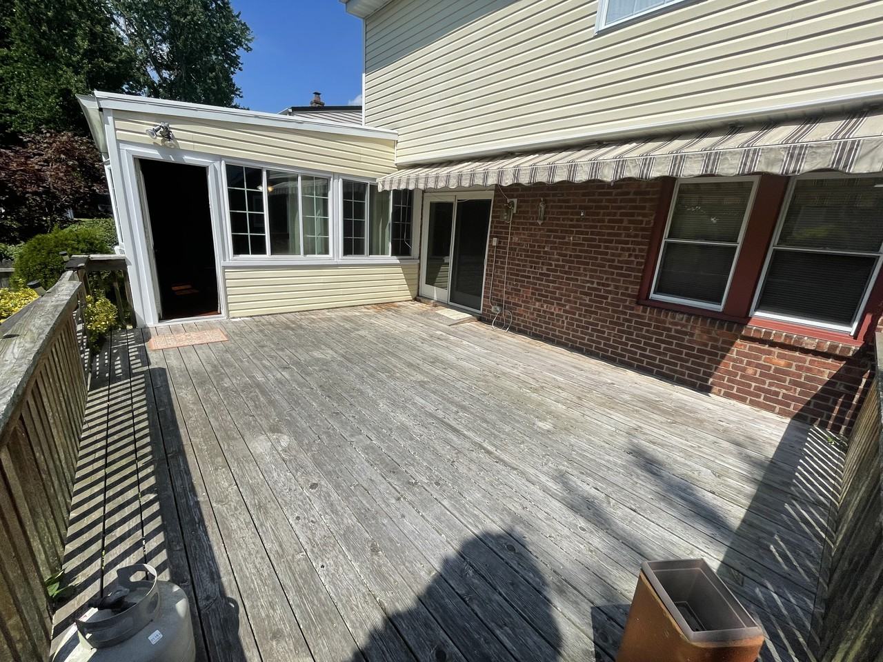 358 Prospect Avenue - Photo 3 of 13
