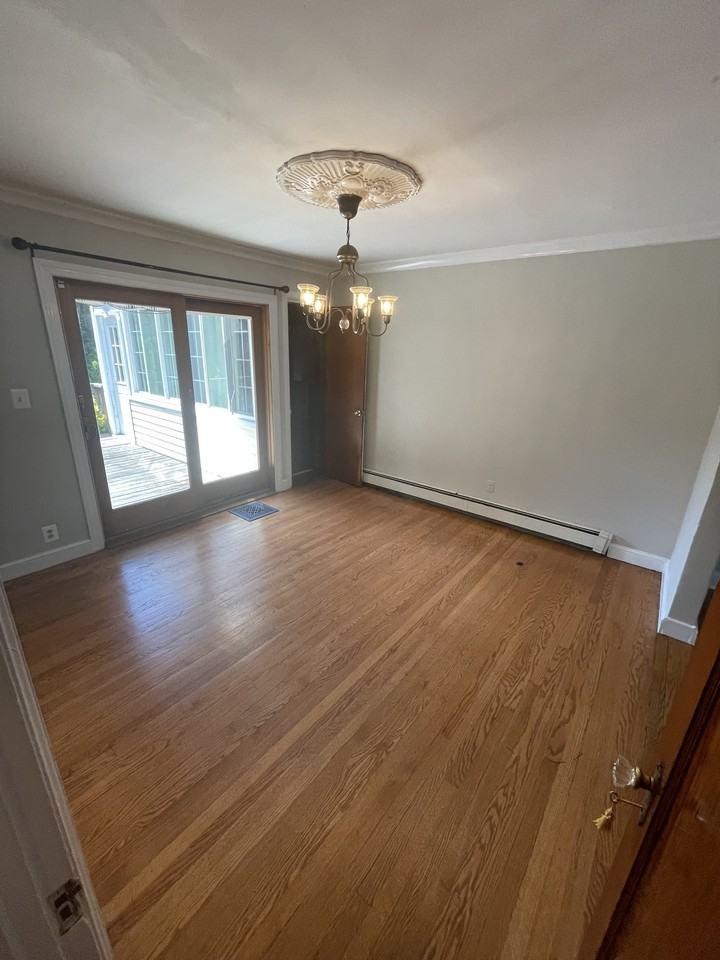 358 Prospect Avenue - Photo 4 of 13