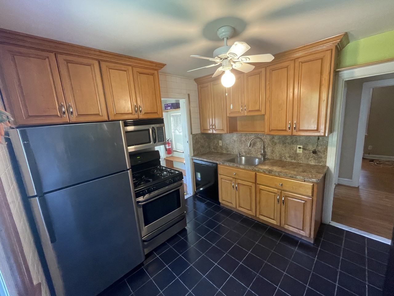 358 Prospect Avenue - Photo 5 of 13