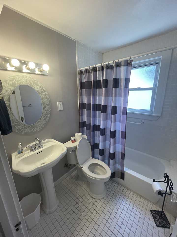 358 Prospect Avenue - Photo 6 of 13