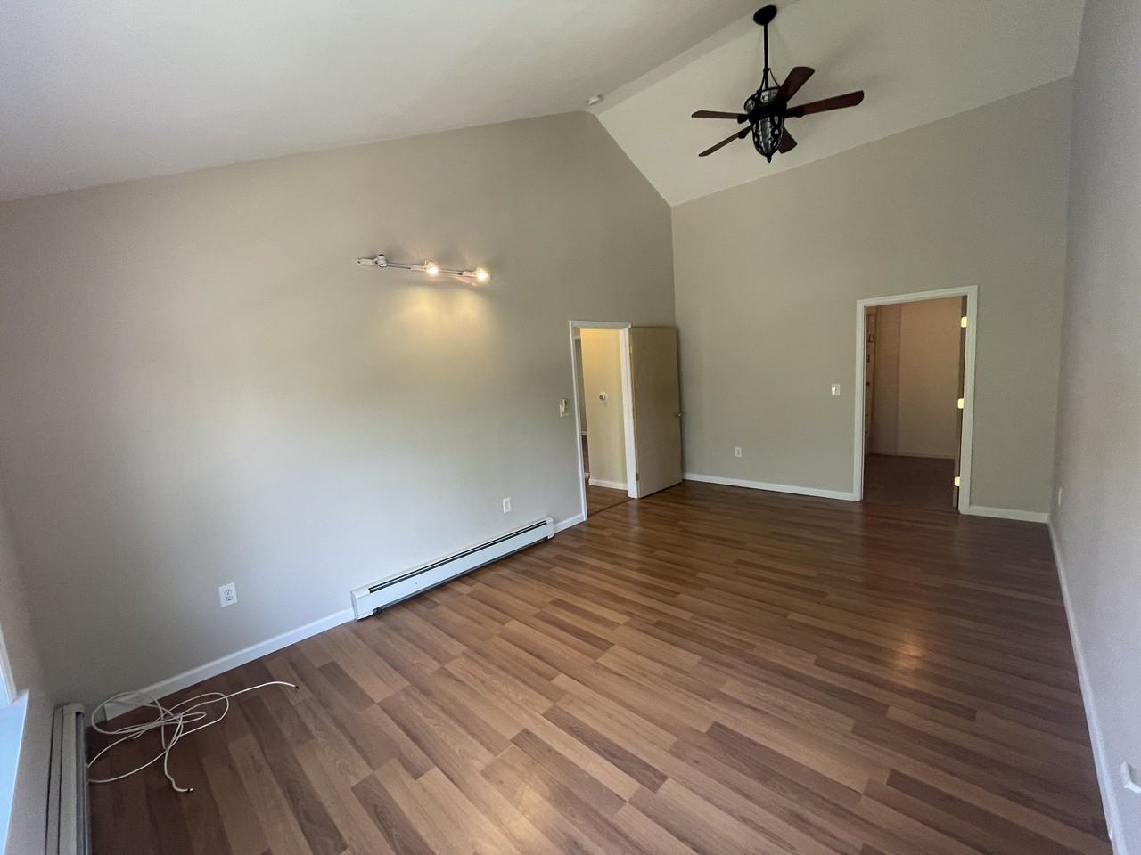 358 Prospect Avenue - Photo 7 of 13