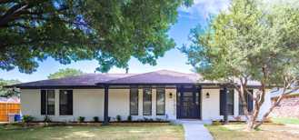 15820 Meadow Vista Place - Photo 1 of 1