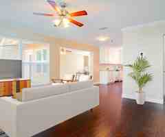 featured image of 4224 Curzon Avenue