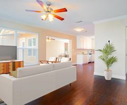 4224 Curzon Avenue - Photo 1 of 1