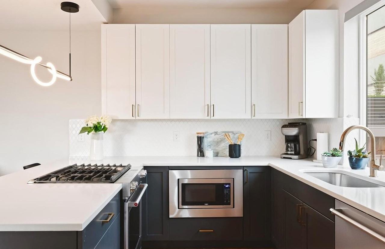 1786 W 32nd Ave - Photo 2 of 21