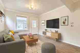 3151 W 36th Ave - Photo 1 of 1