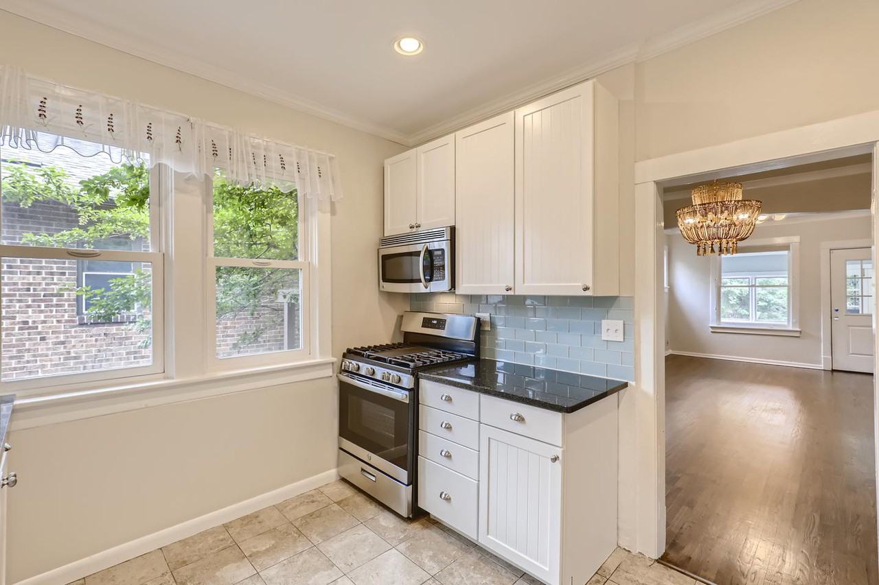 3151 W 36th Ave - Photo 7 of 21