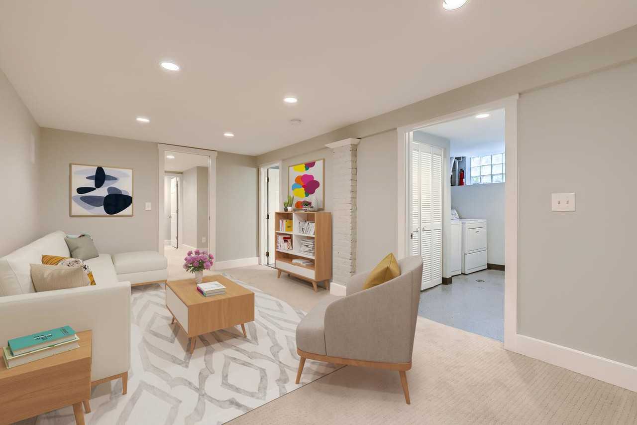 3151 W 36th Ave - Photo 6 of 21
