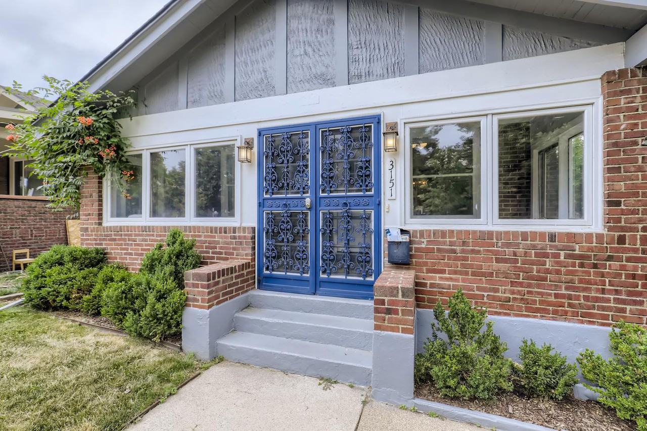 3151 W 36th Ave - Photo 2 of 21