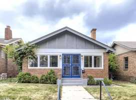 featured image of 3151 W 36th Ave
