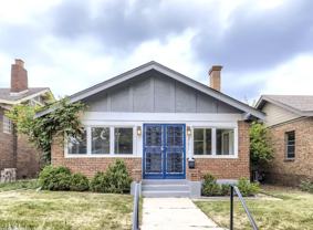 3151 W 36th Ave - Photo 1 of 1