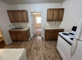 featured image of 728 Beaver Ave