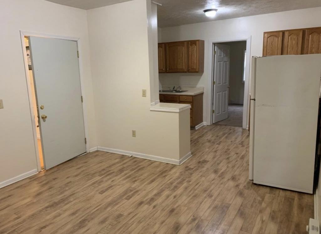 728 Beaver Ave - Photo 4 of 15