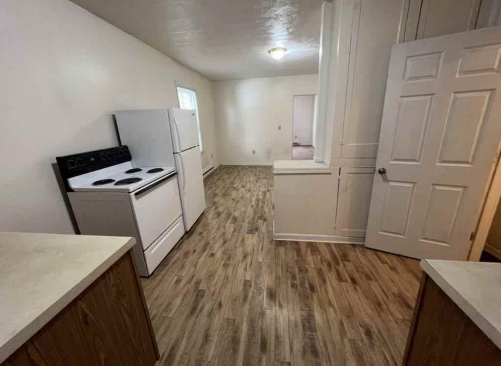728 Beaver Ave - Photo 5 of 15