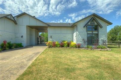 3308 Westgreen Way - Photo 3 of 50