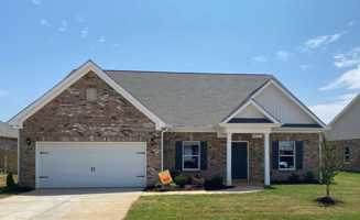 featured image of 13918 Hickory Brook Rd #1